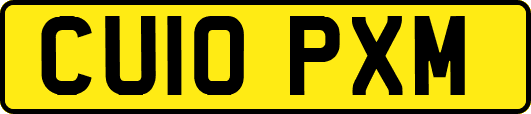 CU10PXM