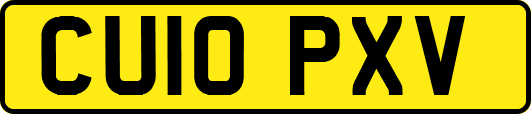CU10PXV