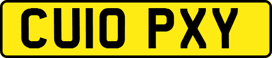 CU10PXY