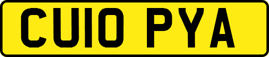CU10PYA