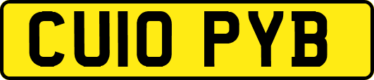 CU10PYB