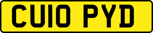 CU10PYD