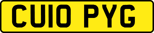 CU10PYG