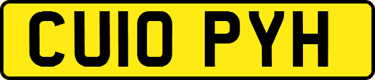 CU10PYH