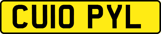 CU10PYL