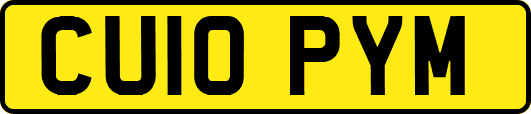 CU10PYM