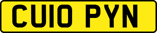 CU10PYN