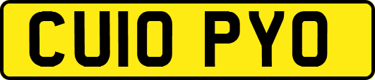 CU10PYO