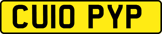 CU10PYP