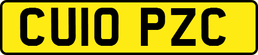 CU10PZC