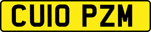 CU10PZM