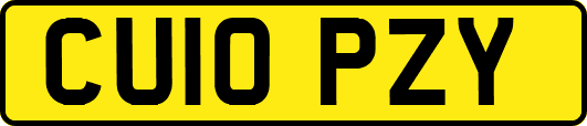 CU10PZY