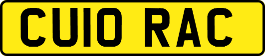 CU10RAC