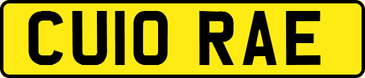 CU10RAE
