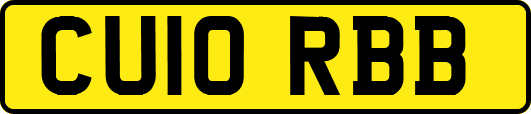 CU10RBB