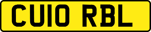 CU10RBL