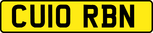 CU10RBN