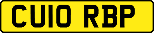 CU10RBP