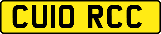 CU10RCC
