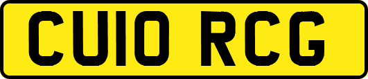 CU10RCG