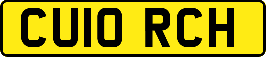 CU10RCH