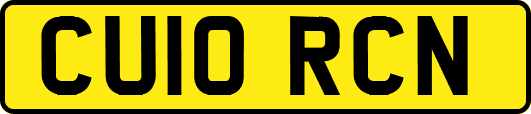 CU10RCN