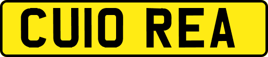 CU10REA