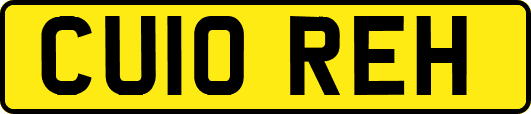 CU10REH