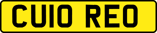 CU10REO