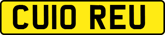 CU10REU
