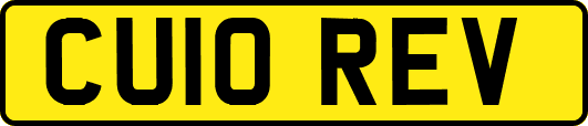 CU10REV