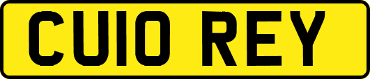 CU10REY