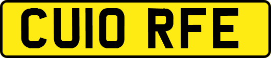 CU10RFE