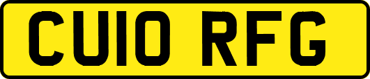 CU10RFG