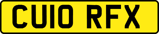 CU10RFX