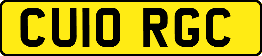 CU10RGC