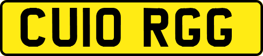 CU10RGG