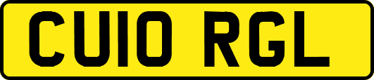 CU10RGL