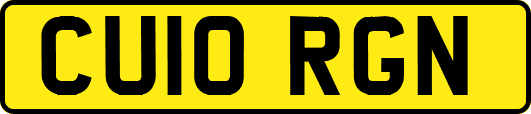 CU10RGN