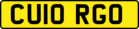 CU10RGO