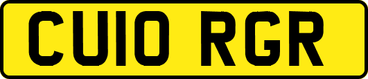 CU10RGR