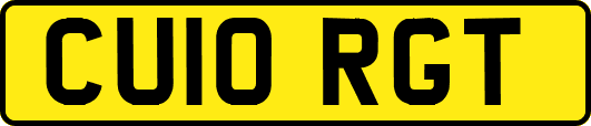 CU10RGT