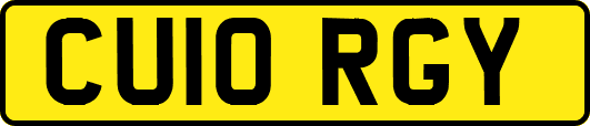 CU10RGY