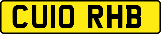 CU10RHB