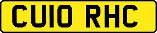CU10RHC