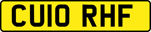 CU10RHF