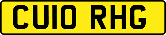 CU10RHG