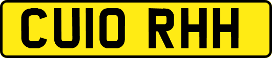 CU10RHH