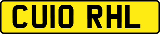 CU10RHL