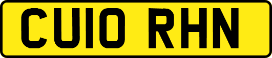 CU10RHN